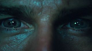 42. Мумия (2017)