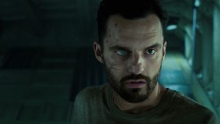 49. Мумия (2017)