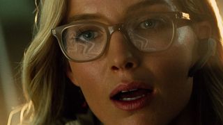 51. Мумия (2017)