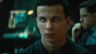 52. Мумия (2017)