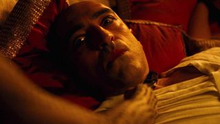 57. Мумия (2017)