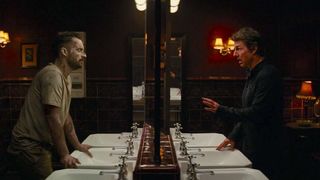 59. Мумия (2017)