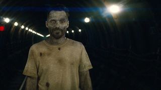 61. Мумия (2017)