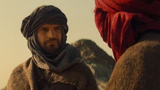 62. Мумия (2017)