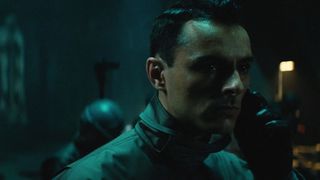 65. Мумия (2017)