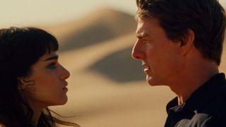 71. Мумия (2017)