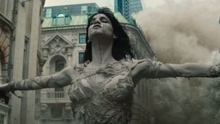 72. Мумия (2017)