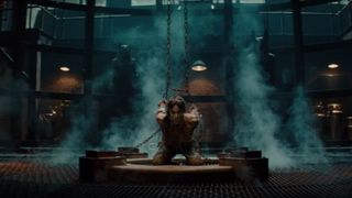 74. Мумия (2017)