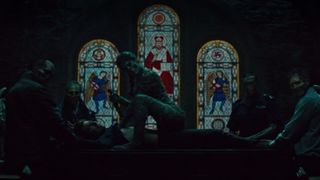 75. Мумия (2017)