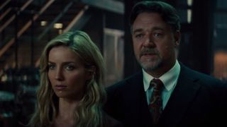 76. Мумия (2017)