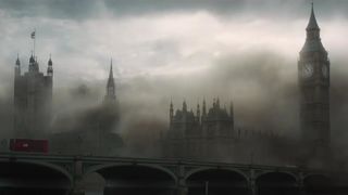 80. Мумия (2017)