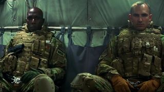 81. Мумия (2017)