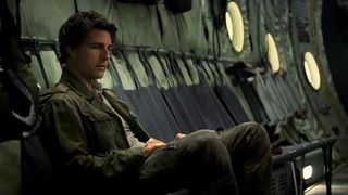 82. Мумия (2017)