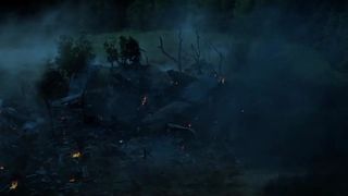 83. Мумия (2017)