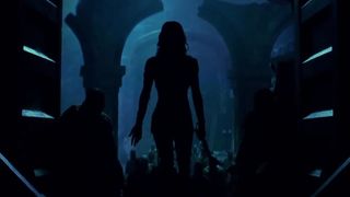 88. Мумия (2017)