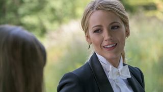 11. Простая просьба (2018)