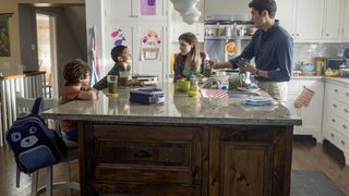 29. Простая просьба (2018)