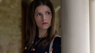 39. Простая просьба (2018)