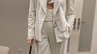 45. Простая просьба (2018)