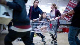 15. Война миров Z (2013)