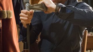 33. Война миров Z (2013)