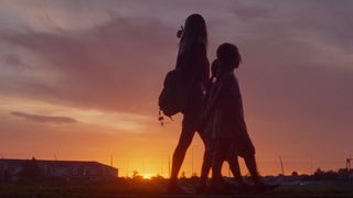 100. Проект Флорида (2017)