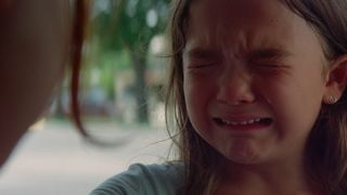 101. Проект Флорида (2017)