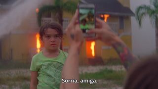 102. Проект Флорида (2017)