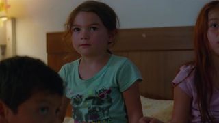 103. Проект Флорида (2017)