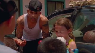 105. Проект Флорида (2017)