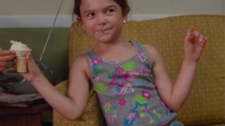 12. Проект Флорида (2017)