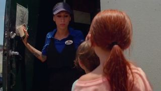 13. Проект Флорида (2017)