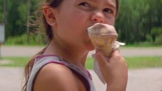 17. Проект Флорида (2017)