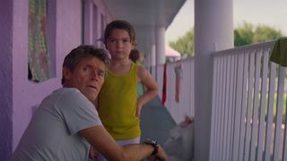 21. Проект Флорида (2017)