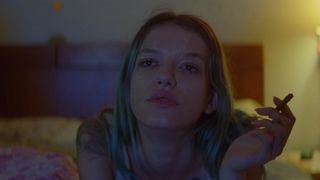 25. Проект Флорида (2017)