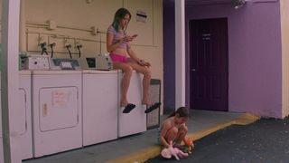 26. Проект Флорида (2017)