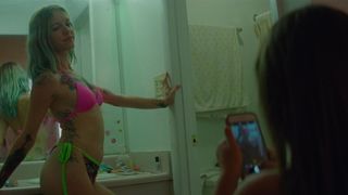 27. Проект Флорида (2017)