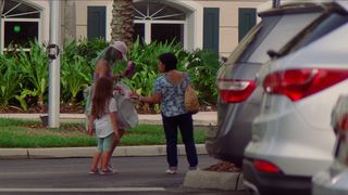 28. Проект Флорида (2017)