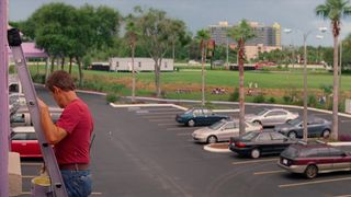 29. Проект Флорида (2017)