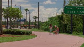 30. Проект Флорида (2017)