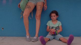 31. Проект Флорида (2017)