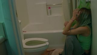 32. Проект Флорида (2017)