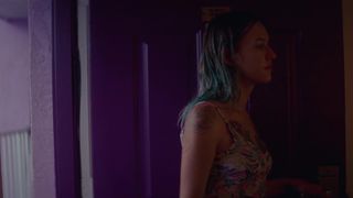 36. Проект Флорида (2017)