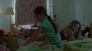 37. Проект Флорида (2017)