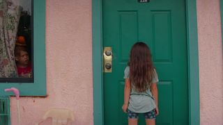 38. Проект Флорида (2017)