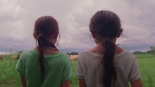 41. Проект Флорида (2017)