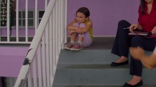 42. Проект Флорида (2017)