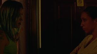 43. Проект Флорида (2017)