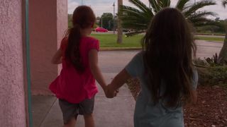 44. Проект Флорида (2017)