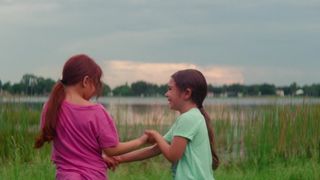 45. Проект Флорида (2017)